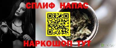 дживик Будённовск